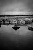 Untitled_5