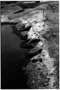 Untitled_7