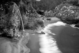 Ocean_waterfalls