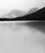 Lake_in_jasper