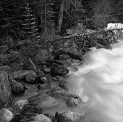 Lake_louise_creek
