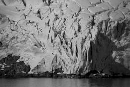 Glacier_edge