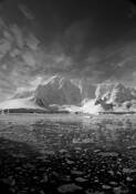Lemaire_mountains