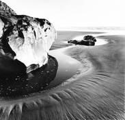 3_rocks