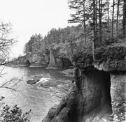 Cape_flattery