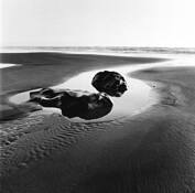 Two_rocks