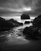 Black_sand_beach