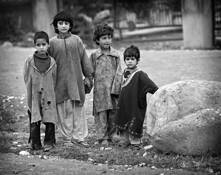 Four_boys