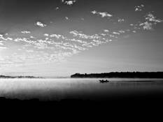 Saint_lawrence_dawn