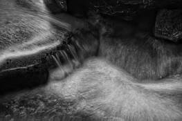 Ancient_waters