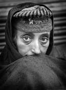 Kashmir_woman