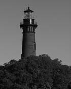 Corolla_light_house
