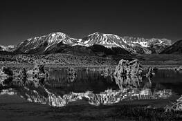 Mono_lake