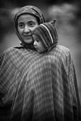 Mother_and_child