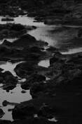 Texture_one