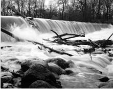 Graue_mill_dam
