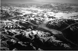 River_of_frozen_water_3