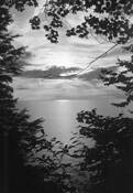 Sunset_over_water