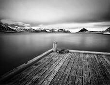 Silence