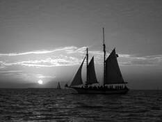 Masted_sunset