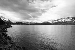 Clearing_storm