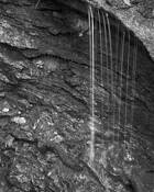 Black_rock_mountain_state_park_1