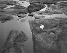 High_falls_state_park_2