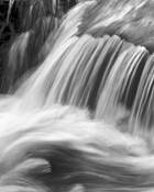 High_falls_state_park