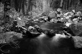 Indian_creek