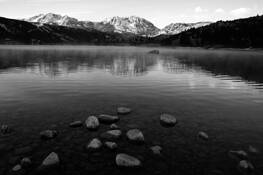 June_lake