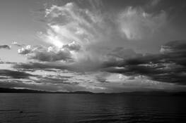 Lake_tahoe