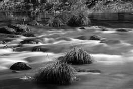 Merced_river