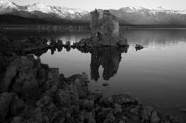 Mono_lake_dawn