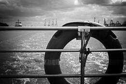 Harbour_view_from_stern