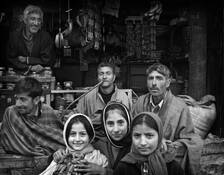 The_family_store