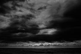 Untitled_6