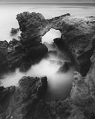 Sea_arch