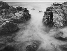 Tidal_flow