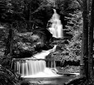 Falls_1
