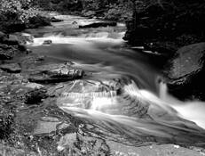 Tiered_flow