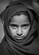 Young_girl