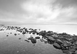 Reaching_rocks