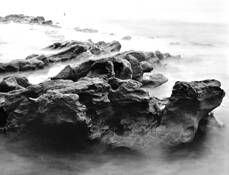 Beach-d