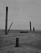 Beach-e