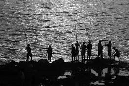 Essaouira_fishermen__2