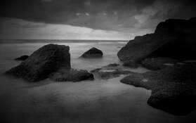 Untitled_1