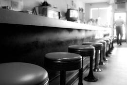 Jeans_cafe