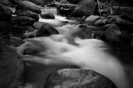 Swept_away