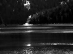 Black_lake__montenegro__2009