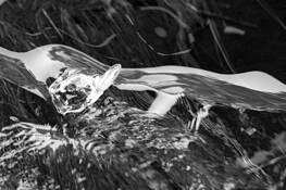 Ice_impression__2